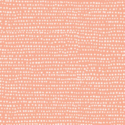 Moonscape in Coral