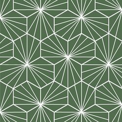 Radiate in Kale