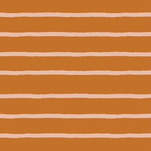 Stripe in Rust