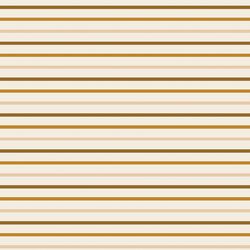 Stripe in Grandma