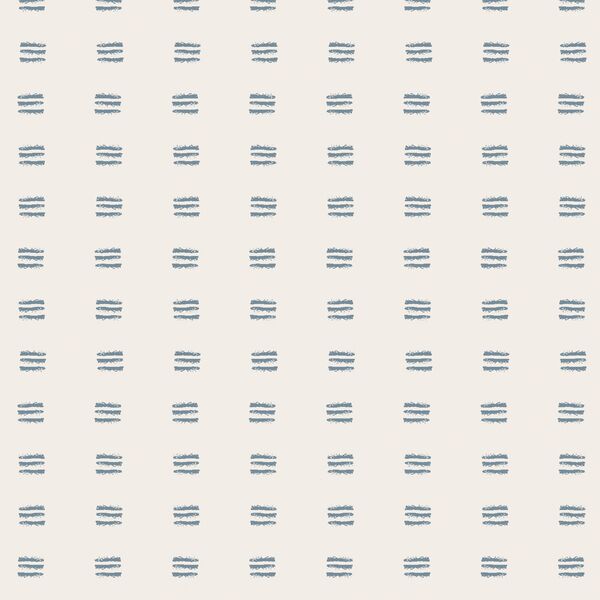 Stacks in Cirrus