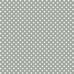 Tiny Dot in Sage
