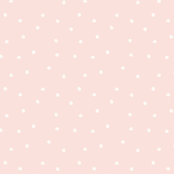 Polka Dot in Sweet Daisy
