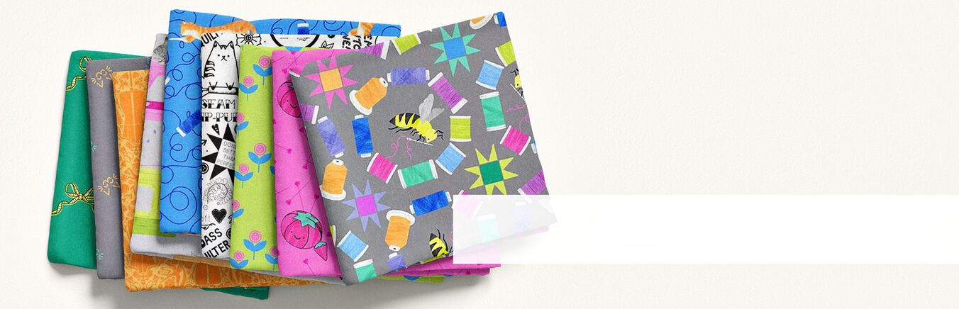 Quilty Helpurrs Preview Image