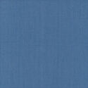 Artisan Cotton Yarn-Dye in Blue Stone