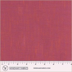 Handloom in Juicy