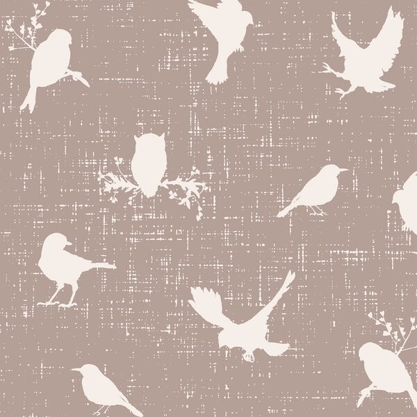 Spread your Wings in Feather