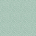 Tapestry Dot in Green