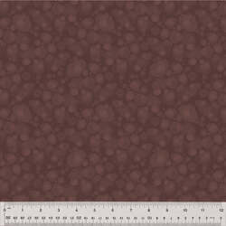 Watermark in Mahogany