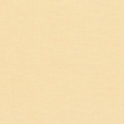 Cotton Couture in Corn Silk