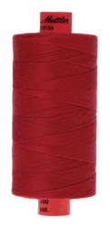 Cardinal (9155-0503) - Metrosene - 1094 Yards