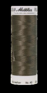 Sage (3406-0776) - Poly Sheen - 220 Yards