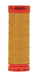 Star Gold (9161-0892) - Metrosene - 164 Yards