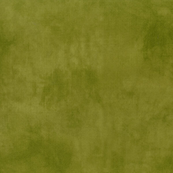 Palette in Olive
