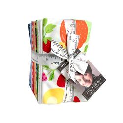 Fruit Salad Fat Eighth Bundle