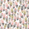 Feathers in Forest Fables Harvest