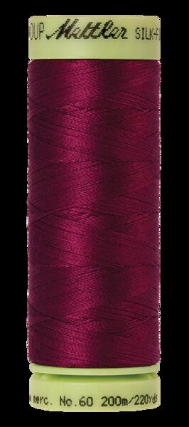 Pomegranate (9240-0869) - Silk Finish Cotton 60wt - 220 Yards