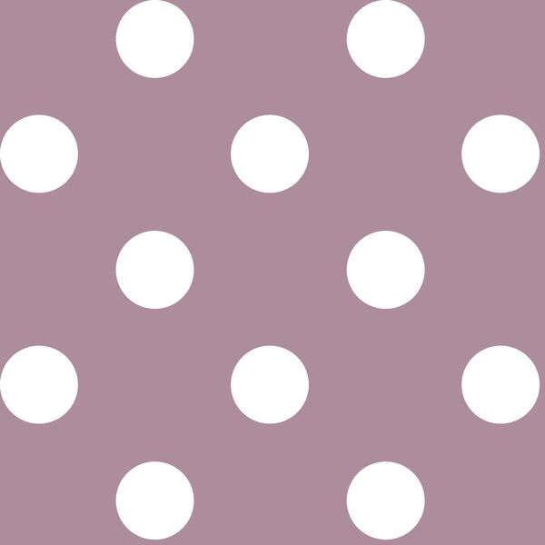Jumbo Dot in Celestial