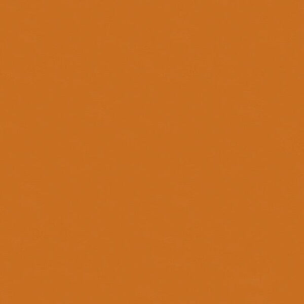 Bella Solids in Pumpkin