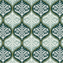 Little Damask in Arcadian