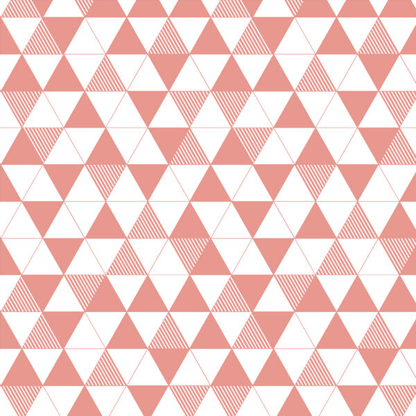 Triangulation in Tulip