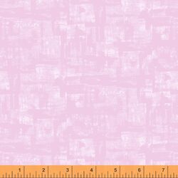 Spectrum in Lavender