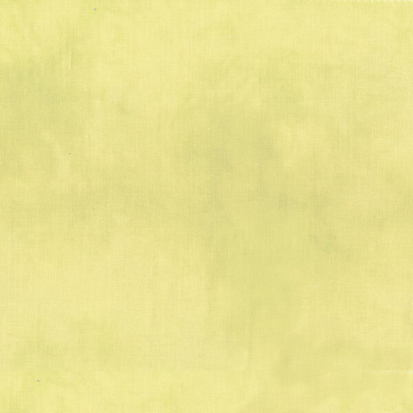 Palette in Celery