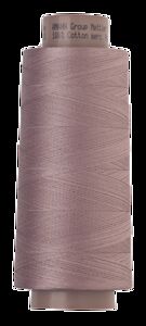 Teaberry (9140-0284) - Silk Finish Cotton 40wt - 1600 Yards