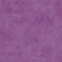 Shades in Grape