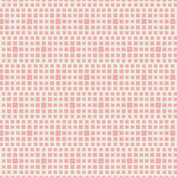 Squared Elements in Rosewater