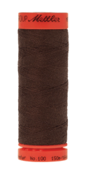 Clove (9161-0395) - Metrosene - 164 Yards