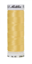 Parchment (3406-0640) - Poly Sheen - 220 Yards