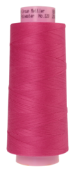 Hot Pink (1228-1423) - Seracor - 2734 Yards