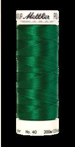 Irish Green (3406-5415) - Poly Sheen - 220 Yards