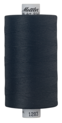 Deep Well (9141-1283) - Silk Finish Cotton 40wt - 1094 Yards