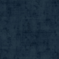 Writings in Navy