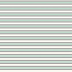 Spell Stripe in Crystal