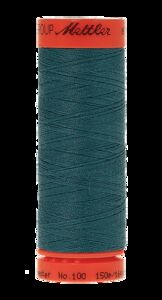 Caribbean (9161-1472) - Metrosene - 164 Yards