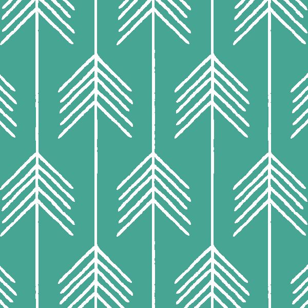 Vanes in Jade