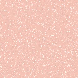 Stardust in Petal