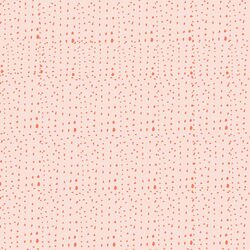 Serenity in Peony Pink