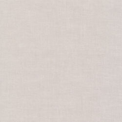 Cirrus Solid in Ash
