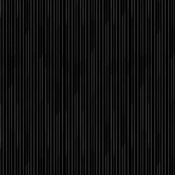Stripes in Black