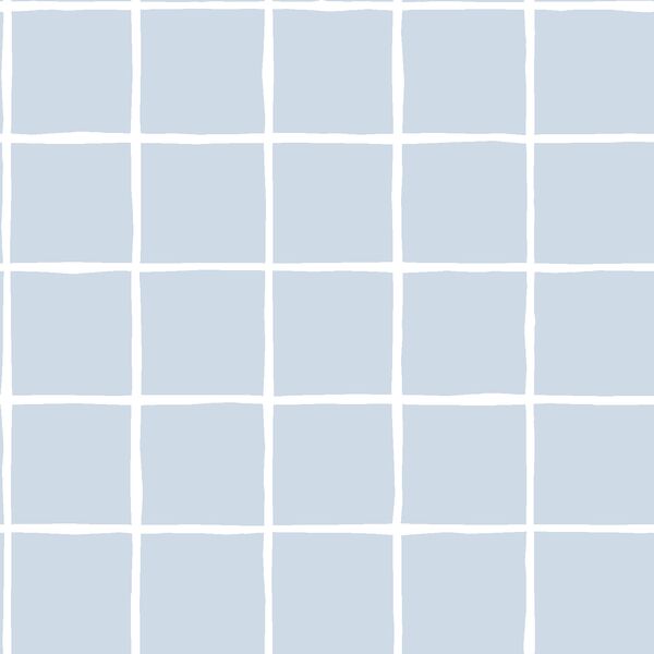Windowpane in Cirrus