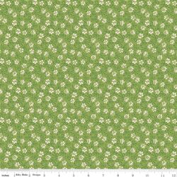 Bonnet in Thyme