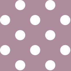 Jumbo Dot in Celestial