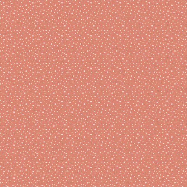 Sand in Desert Rose