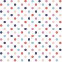 Multi Dot in Calliope