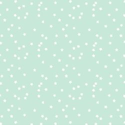 Small Stars in Minty