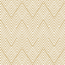 Angularity in Golden Canyon